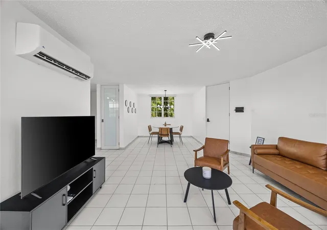 Homes for sale in Trujillo Alto, PR | Via Pedregal Cond Montecillo Court Via Pedregal Apt #4808 #48, Trujillo Alto, PR 00976 | MLS# PR9121773