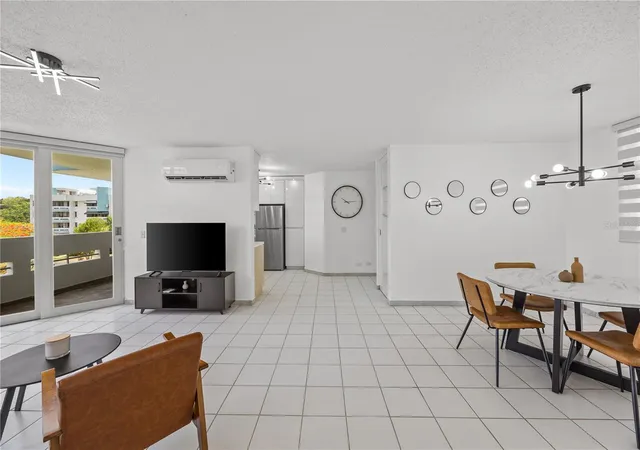 Homes for sale in Trujillo Alto, PR | Via Pedregal Cond Montecillo Court Via Pedregal Apt #4808 #48, Trujillo Alto, PR 00976 | MLS# PR9121773
