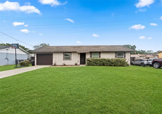 Photo 1 of Single family home for sale at 3540 Ne 29th Terrace, Ocala, FL 34479 | MLS# NS1088393 | Listing updated on 2026-09-02