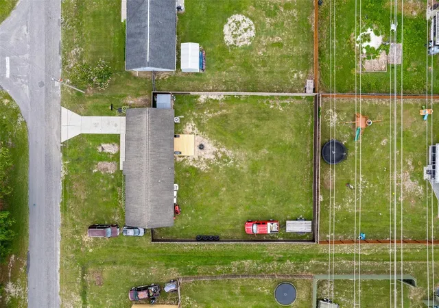 Photo 26 of Single family home for sale at 3540 Ne 29th Terrace, Ocala, FL 34479 | MLS# NS1088393 | Listing updated on 2026-09-02