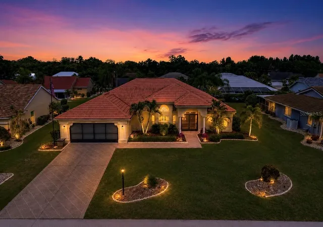 1st image of 2027 New Bedford Dr, Sun City Center, FL 33573 | MLS# TB8514939