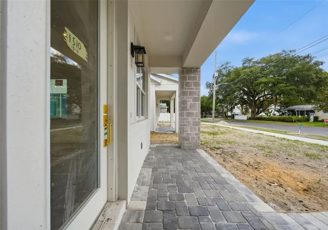 Homes for sale in Orlando, FL | 1510 Wilson Ave, Orlando, FL 32804 | MLS# O6413115
