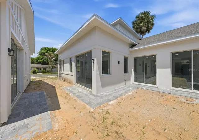 Homes for sale in Orlando, FL | 1510 Wilson Ave, Orlando, FL 32804 | MLS# O6413115