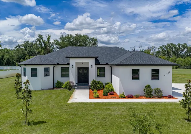 1st image of 14080 Sydney Rd, Dover, FL 33527 | MLS# TB8514942