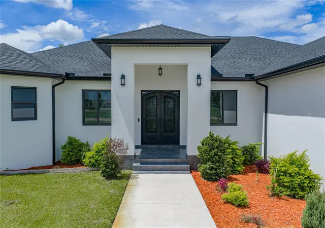 2nd image of 14080 Sydney Rd, Dover, FL 33527 | MLS# TB8514942