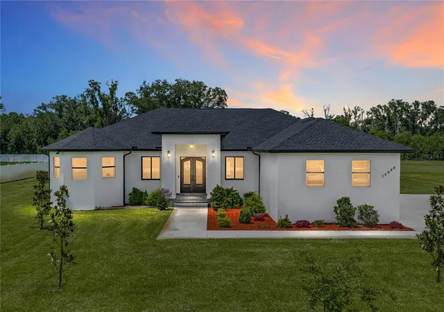 3rd image of 14080 Sydney Rd, Dover, FL 33527 | MLS# TB8514942