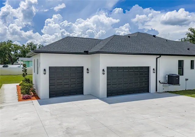 4th image of 14080 Sydney Rd, Dover, FL 33527 | MLS# TB8514942