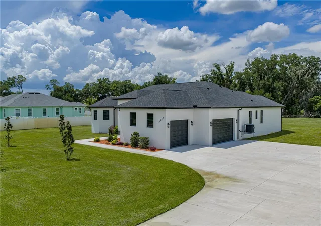 5th image of 14080 Sydney Rd, Dover, FL 33527 | MLS# TB8514942