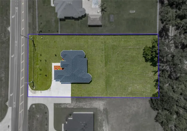 100th image of 14080 Sydney Rd, Dover, FL 33527 | MLS# TB8514942
