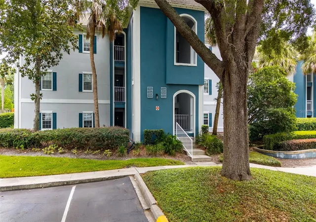 1st image of 3116 Clubside Dr, Longwood, FL 32779 | MLS# O6413117