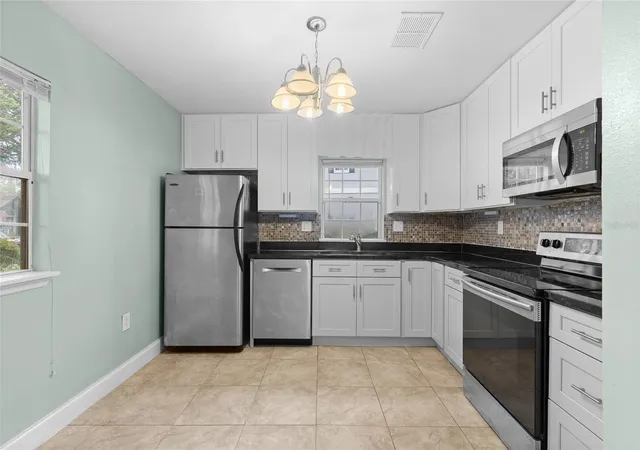 2nd image of 3116 Clubside Dr, Longwood, FL 32779 | MLS# O6413117