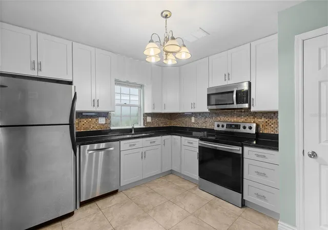 3rd image of 3116 Clubside Dr, LONGWOOD, FL 32779