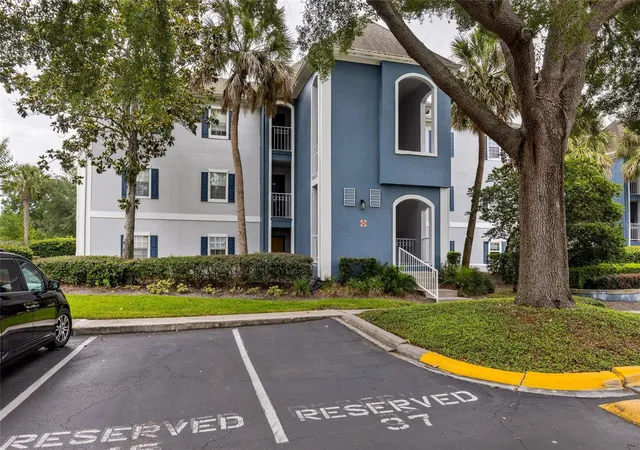 2nd image of 3116 Clubside Dr, LONGWOOD, FL 32779