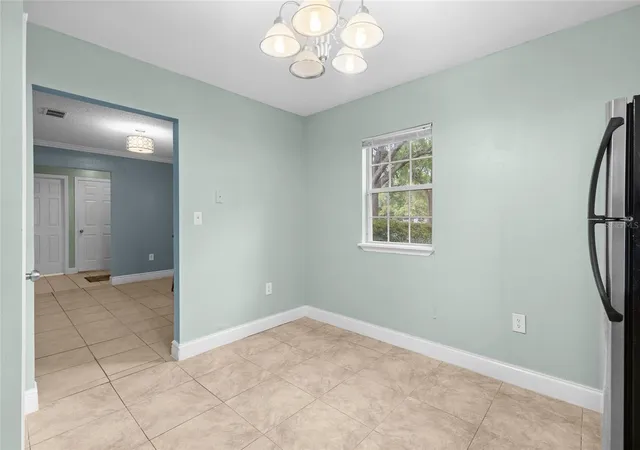 4th image of 3116 Clubside Dr, LONGWOOD, FL 32779