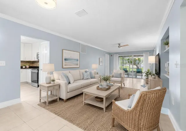 5th image of 3116 Clubside Dr, LONGWOOD, FL 32779