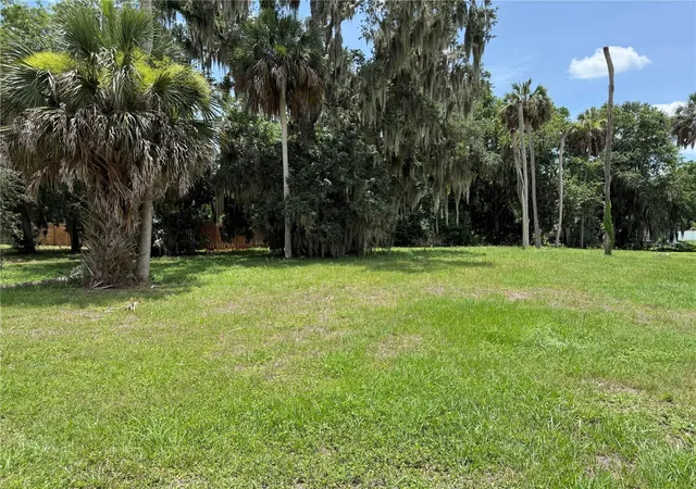 1st image of 0 Lake Pierce Dr, Lake Wales, FL 33898 | MLS# K4903533