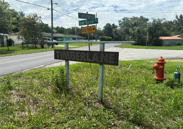 12th image of 0 Lake Pierce Dr, Lake Wales, FL 33898 | MLS# K4903533