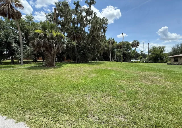 2nd image of 0 Lake Pierce Dr, Lake Wales, FL 33898 | MLS# K4903533