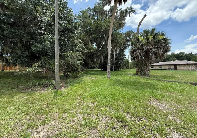 3rd image of 0 Lake Pierce Dr, Lake Wales, FL 33898 | MLS# K4903533