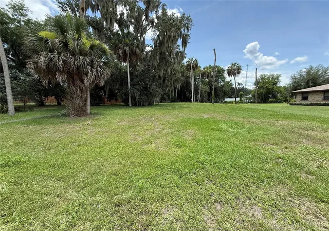 4th image of 0 Lake Pierce Dr, Lake Wales, FL 33898 | MLS# K4903533