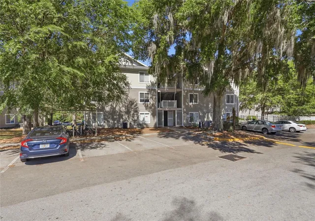 1st image of 4000 Sw 23Rd St #2-101, Gainesville, FL 32608 | MLS# GC540862