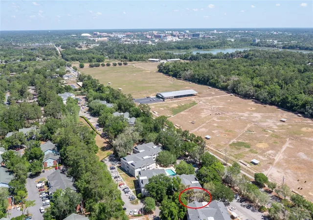 2nd image of 4000 Sw 23Rd St #2-101, Gainesville, FL 32608 | MLS# GC540862