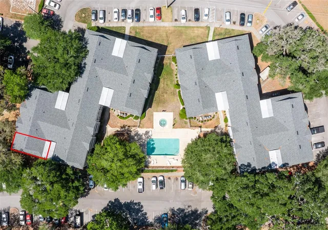 3rd image of 4000 Sw 23Rd St #2-101, Gainesville, FL 32608 | MLS# GC540862