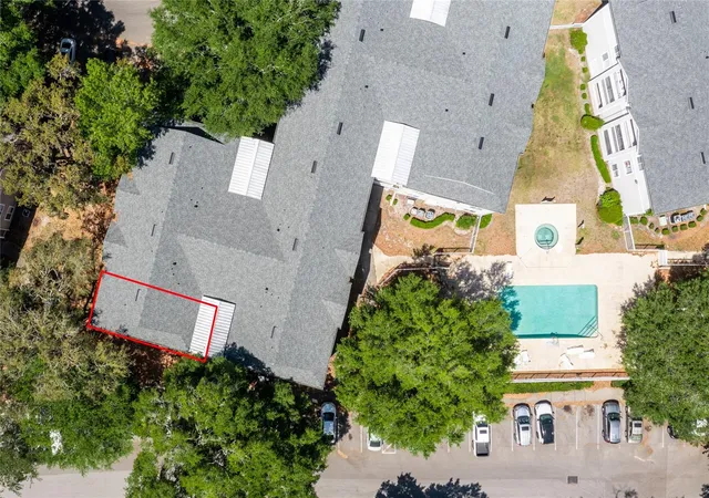 4th image of 4000 Sw 23Rd St #2-101, Gainesville, FL 32608 | MLS# GC540862
