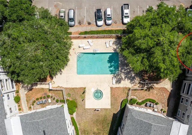 5th image of 4000 Sw 23Rd St #2-101, Gainesville, FL 32608 | MLS# GC540862