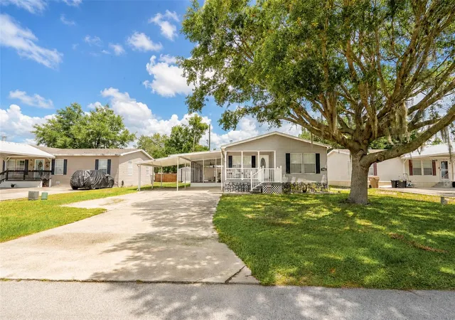 2nd image of 35201 Forest Lake Rd, Leesburg, FL 34788 | MLS# O6413121