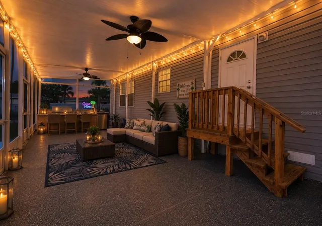 4th image of 35201 Forest Lake Rd, Leesburg, FL 34788 | MLS# O6413121