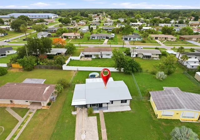Homes for sale in Port Charlotte, FL | 22188 Lasalle Rd, Port Charlotte, FL 33952 | MLS# C7526879