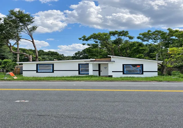 Photo 1 of Single family home for sale at 1024 W Fairbanks Ave, Orlando, FL 32804 | MLS# O6413125 | Listing updated on 2026-09-14