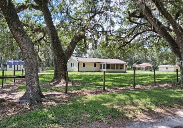 Homes for sale in Webster, FL | 10628 Cr 771, Webster, FL 33597 | MLS# G5113233