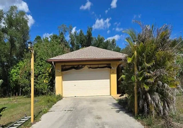 1st image of 2134 Giles St, Port Charlotte, FL 33948 | MLS# A4695718