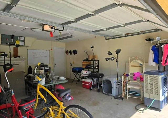 20th image of 2134 Giles St, Port Charlotte, FL 33948 | MLS# A4695718