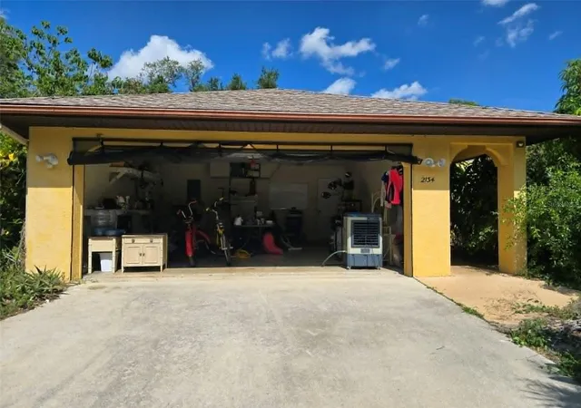 2nd image of 2134 Giles St, Port Charlotte, FL 33948 | MLS# A4695718
