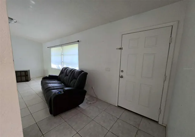 3rd image of 2134 Giles St, Port Charlotte, FL 33948 | MLS# A4695718