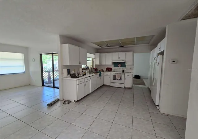 4th image of 2134 Giles St, Port Charlotte, FL 33948 | MLS# A4695718