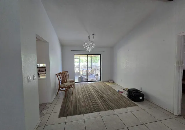 5th image of 2134 Giles St, Port Charlotte, FL 33948 | MLS# A4695718