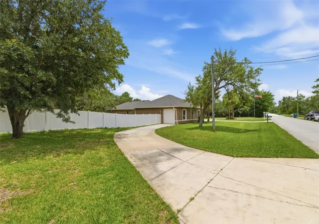 5th image of 11145 Mountain Mockingbird Rd, Weeki Wachee, FL 34614 | MLS# TB8514957