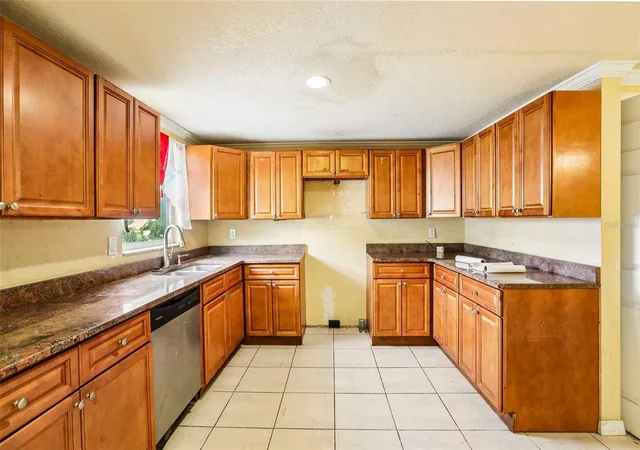 Photo 2 of Single family home for sale at 4128 Baden Dr, Holiday, FL 34691 | MLS# TB8514960 | Listing updated on 2026-09-02