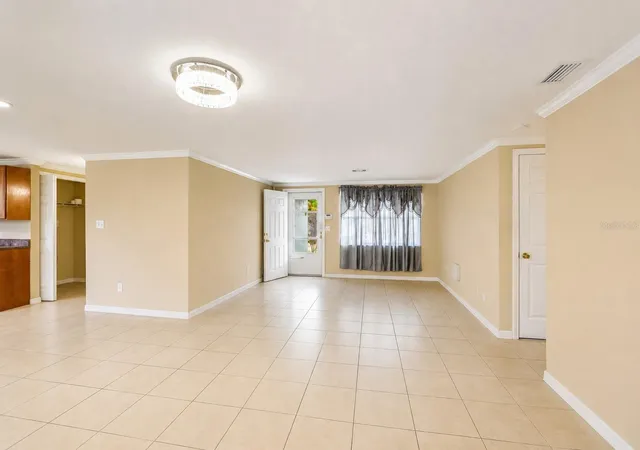 Photo 3 of Single family home for sale at 4128 Baden Dr, Holiday, FL 34691 | MLS# TB8514960 | Listing updated on 2026-09-02