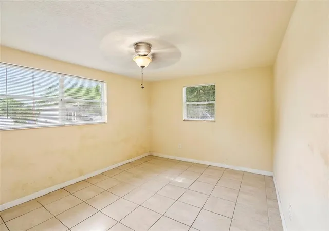 Photo 3 of Single family home for sale at 4128 Baden Dr, Holiday, FL 34691 | MLS# TB8514960 | Listing updated on 2026-09-02