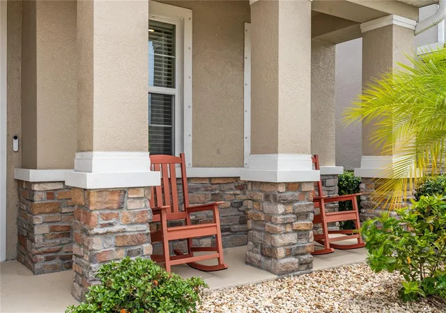 Photo 3 of Single family home for sale at 17727 Cantarina Cvs, Bradenton, FL 34211 | MLS# A4695722 | Listing updated on 2026-10-22