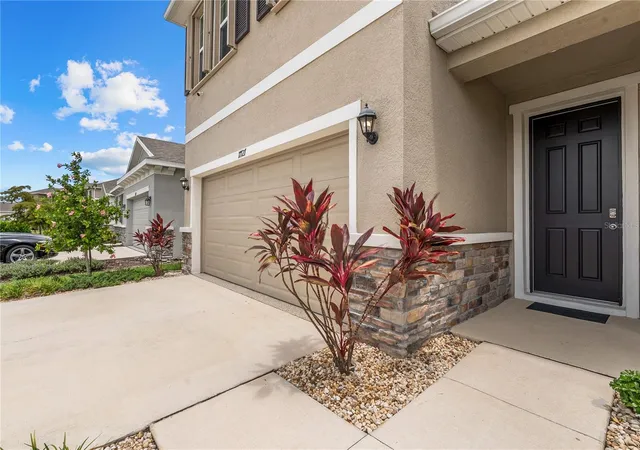 Photo 3 of Single family home for sale at 17727 Cantarina Cvs, Bradenton, FL 34211 | MLS# A4695722 | Listing updated on 2026-10-22