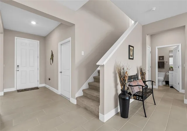 Photo 4 of Single family home for sale at 17727 Cantarina Cvs, Bradenton, FL 34211 | MLS# A4695722 | Listing updated on 2026-10-22