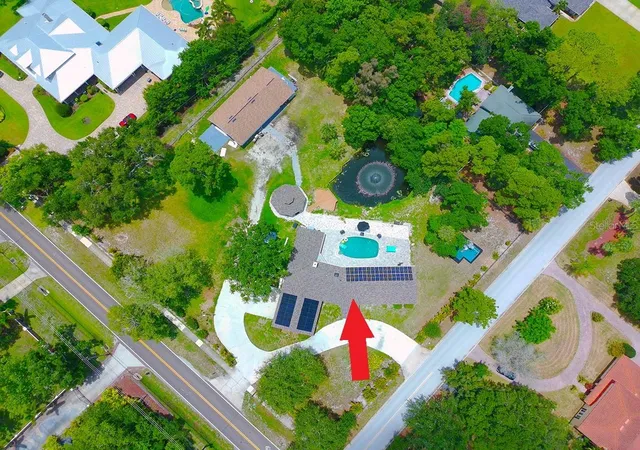 1st image of 11295 131st St, Largo, FL 33774 | MLS# TB8514967