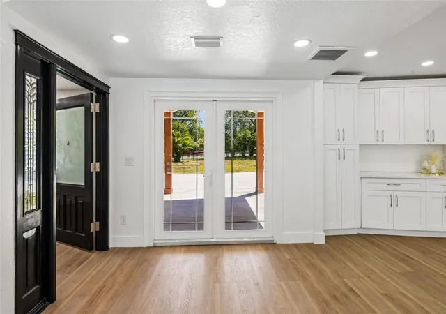 5th image of 11295 131St St, Largo, FL 33774 | MLS# TB8514967
