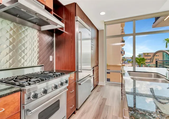 4th image of 1208 E Kennedy Blvd #419, Tampa, FL 33602 | MLS# TB8514968